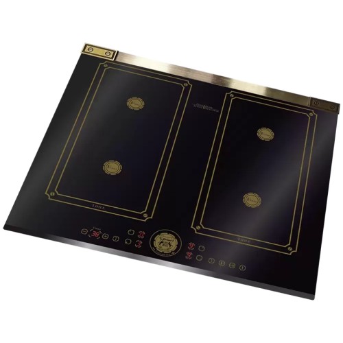 Индукционная варочная поверхность Kaiser KCT 6745 FI AD в Краснодаре