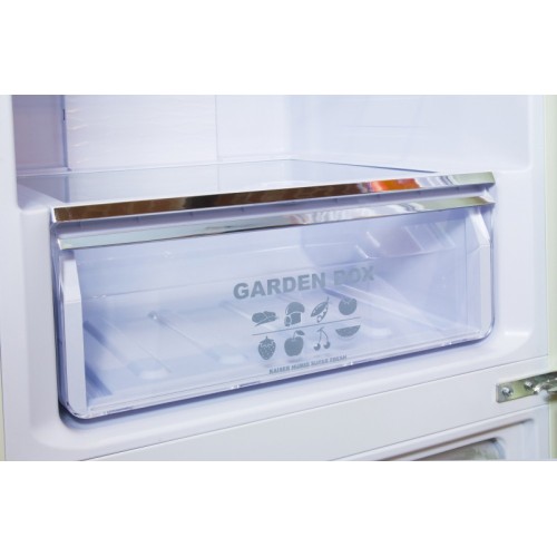 Холодильник Kaiser KK 60825 Em в Краснодаре