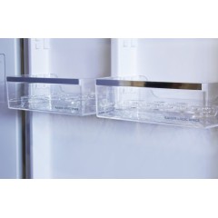 Холодильник Kaiser KK 60825 Em