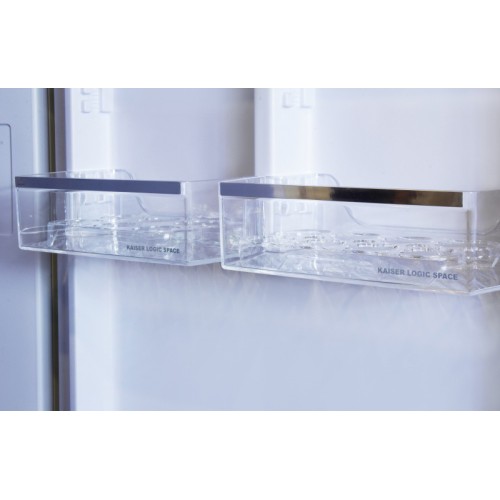 Холодильник Kaiser KK 60825 Em в Краснодаре