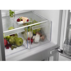 Холодильник AEG SCE618E5TS