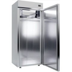 Холодильник для шуб Blue Ice Professional SBI900P