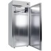 Холодильник для шуб Blue Ice Professional SBI900P в Краснодаре