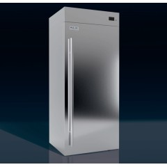 Холодильник для шуб Blue Ice Professional SBI900P