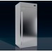 Холодильник для шуб Blue Ice Professional SBI900P в Краснодаре