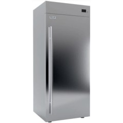 Холодильник для шуб Blue Ice Professional SBI900P