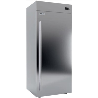 Холодильник для шуб Blue Ice Professional SBI900P в Краснодаре