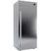 Холодильник для шуб Blue Ice Professional SBI900P в Краснодаре