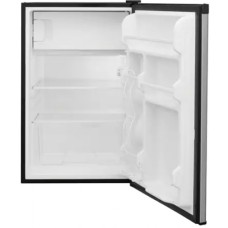 Холодильник Frigidaire FFPE4522QM