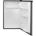 Холодильник Frigidaire FFPE4522QM в Краснодаре