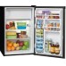 Холодильник Frigidaire FFPE4522QM в Краснодаре