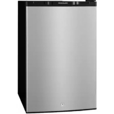 Холодильник Frigidaire FFPE4522QM