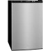 Холодильник Frigidaire FFPE4522QM в Краснодаре