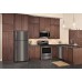 Холодильник Frigidaire FFTR2021TD в Краснодаре