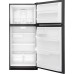 Холодильник Frigidaire FFTR2021TD в Краснодаре