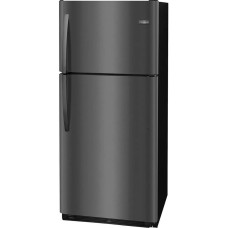 Холодильник Frigidaire FFTR2021TD