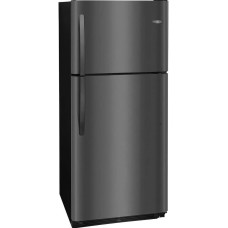 Холодильник Frigidaire FFTR2021TD