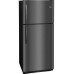 Холодильник Frigidaire FFTR2021TD в Краснодаре
