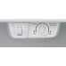 Холодильник Frigidaire FFTR2021TD в Краснодаре