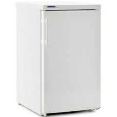 Холодильник Liebherr KT 1430 Comfort