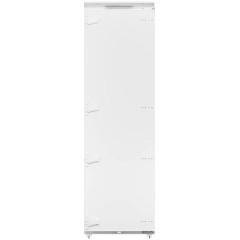 Встраиваемый холодильник Kuppersberg SRB 1780