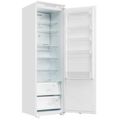 Встраиваемый холодильник Kuppersberg SRB 1780