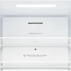 Встраиваемый холодильник Kuppersberg SRB 1780