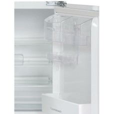 Встраиваемый холодильник Kuppersbusch FKU 1500.0i