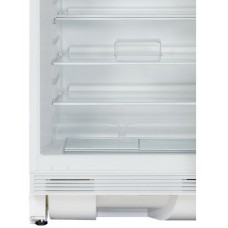 Встраиваемый холодильник Kuppersbusch FKU 1500.0i