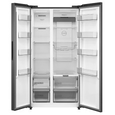Холодильник Midea MDRS791MIE28