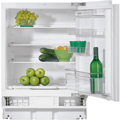 Встраиваемый холодильник Miele K 5122 Ui в Краснодаре