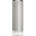 Холодильник Miele KS 4887 DD edt/cs в Краснодаре
