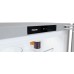 Холодильник Miele KS 4887 DD edt/cs в Краснодаре