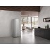 Холодильник Miele KS 4887 DD edt/cs в Краснодаре
