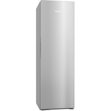 Холодильник Miele KS 4887 DD edt/cs