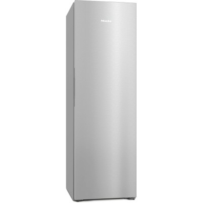 Холодильник Miele KS 4887 DD edt/cs в Краснодаре