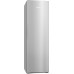Холодильник Miele KS 4887 DD edt/cs в Краснодаре