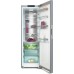 Холодильник Miele KS 4887 DD edt/cs в Краснодаре
