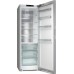 Холодильник Miele KS 4887 DD edt/cs в Краснодаре