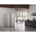Холодильник Miele KS 4887 DD edt/cs в Краснодаре