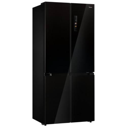 Холодильник Midea MDRM691MIE22 в Краснодаре