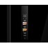 Холодильник Midea MDRM691MIE22 в Краснодаре