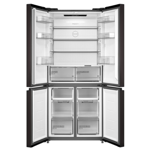 Холодильник Midea MDRM691MIE22 в Краснодаре