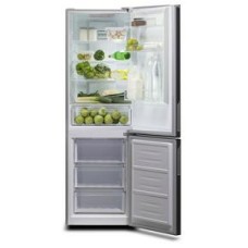 Холодильник Sharp SJ-B320EVCH