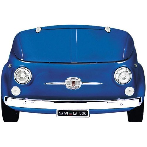 Холодильник Smeg 500BL в Краснодаре