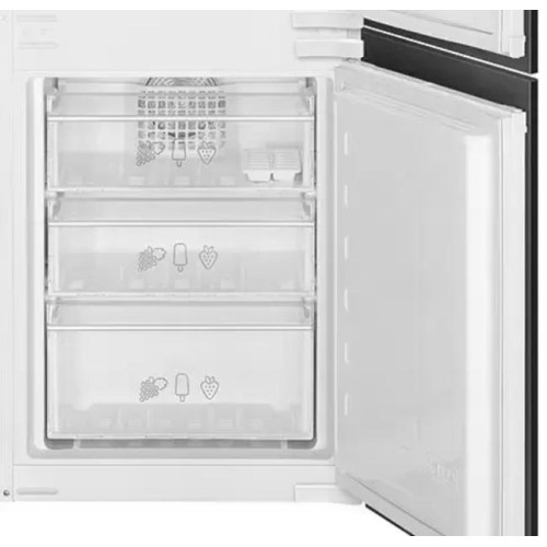 Встраиваемый холодильник Smeg C8194TNE в Краснодаре