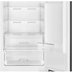 Встраиваемый холодильник Smeg C8194TNE