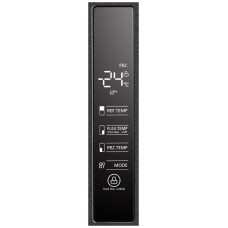 Холодильник Toshiba GR-RF646WE-PMS (06)