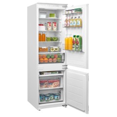 Встраиваемый холодильник Midea MDRE367FGE01