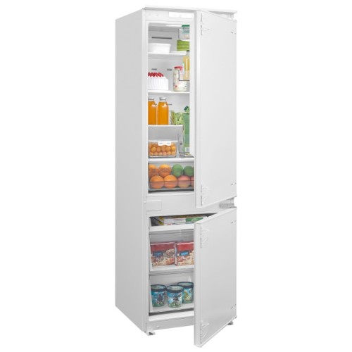 Встраиваемый холодильник Midea MDRE367FGE01 в Краснодаре